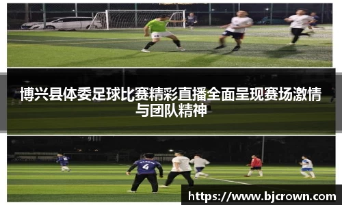 竞技宝手机最新版本