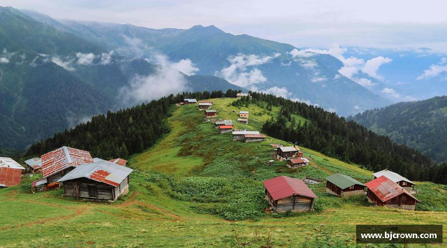 激情燃烧，精彩永恒